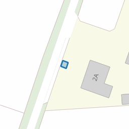 Perceel HDN01-V-1235