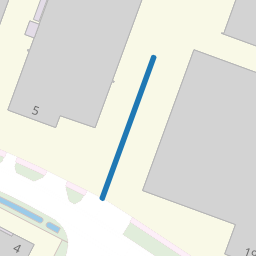 Perceel HDN01-V-1253