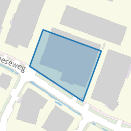 Perceel HDN01-V-1254