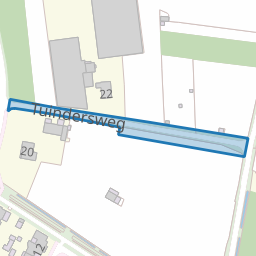 Perceel HDN01-V-1267