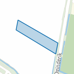 Perceel HDN01-V-1275