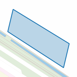 Perceel HDN01-V-1276