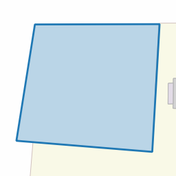 Perceel HDN01-V-1279