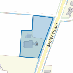 Perceel HDN01-V-1280