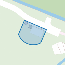 Perceel HDN01-V-1282