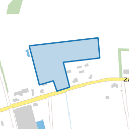 Perceel HDN01-V-1287