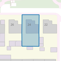 Perceel HDN01-V-1291