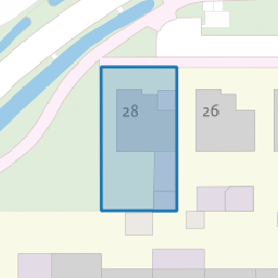 Perceel HDN01-V-1293