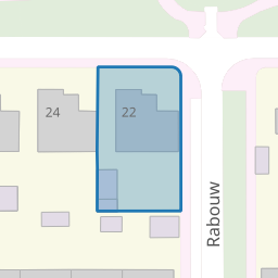 Perceel HDN01-V-1294