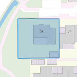 Perceel HDN01-V-1301