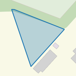 Perceel HDN01-V-1302