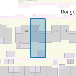 Perceel HDN01-V-1309