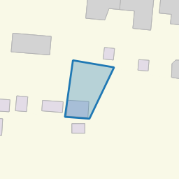 Perceel HDN01-V-1312