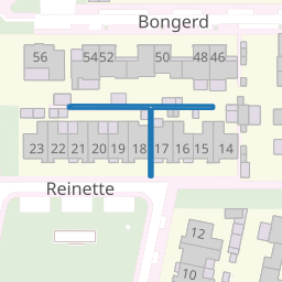 Perceel HDN01-V-1320