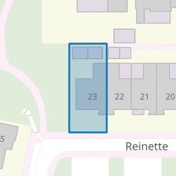 Perceel HDN01-V-1326