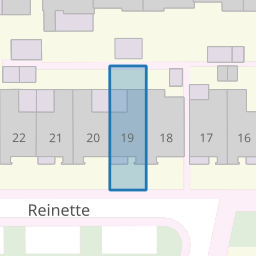 Perceel HDN01-V-1328