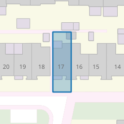 Perceel HDN01-V-1329