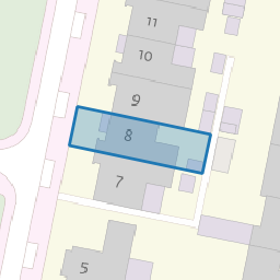 Perceel HDN01-V-1333