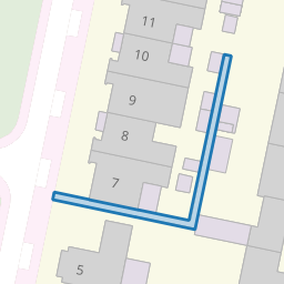 Perceel HDN01-V-1339