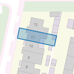 Perceel HDN01-V-1340