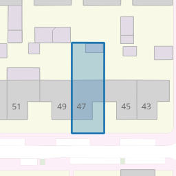 Perceel HDN01-V-1344