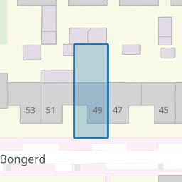 Perceel HDN01-V-1346