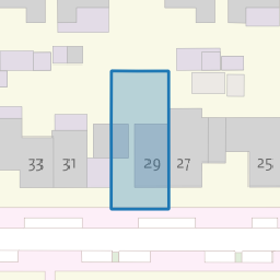 Perceel HDN01-V-1350