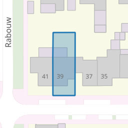 Perceel HDN01-V-1352