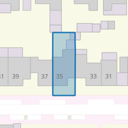 Perceel HDN01-V-1353