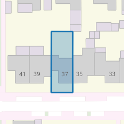 Perceel HDN01-V-1354