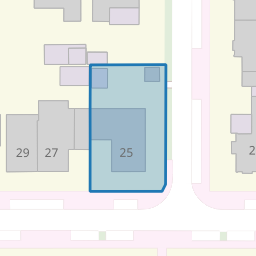 Perceel HDN01-V-1356