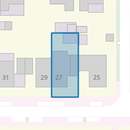 Perceel HDN01-V-1357