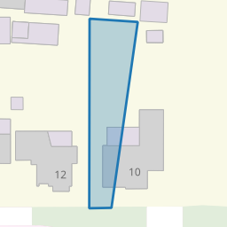 Perceel HDN01-V-1368