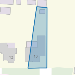 Perceel HDN01-V-1371