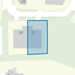 Perceel HDN01-V-1374