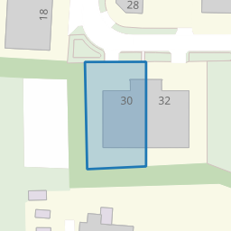 Perceel HDN01-V-1375