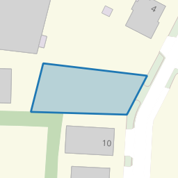 Perceel HDN01-V-1376