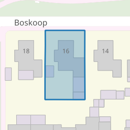 Perceel HDN01-V-1386
