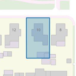 Perceel HDN01-V-1387