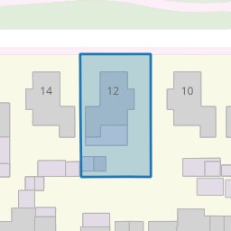 Perceel HDN01-V-1388