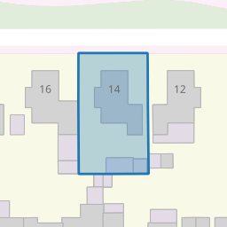 Perceel HDN01-V-1390