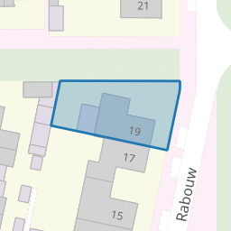 Perceel HDN01-V-1402