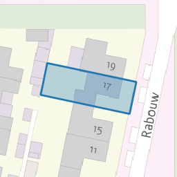 Perceel HDN01-V-1405