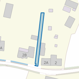 Perceel HDN01-V-1408