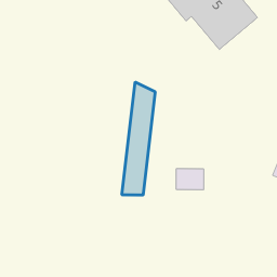 Perceel HDN01-V-1409