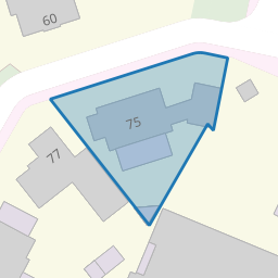 Perceel HDN01-V-1418