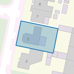 Perceel HDN01-V-1420