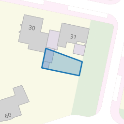 Perceel HDN01-V-1428