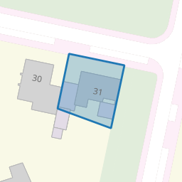 Perceel HDN01-V-1432