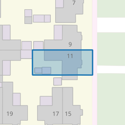 Perceel HDN01-V-1440